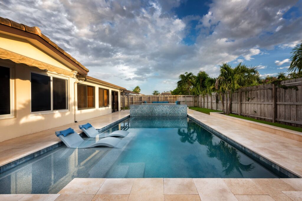 Ikes Carter Pools Fort Lauderdale pool builder erik 2 scaled