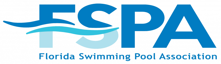 FSPA-logo