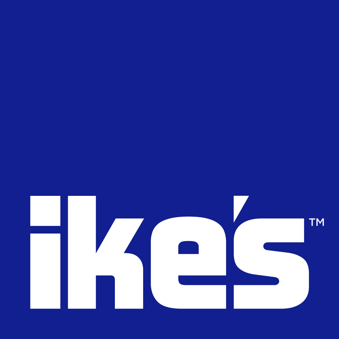 IKES_Logo_SQ_PMS2746_Inverse_1080x1080