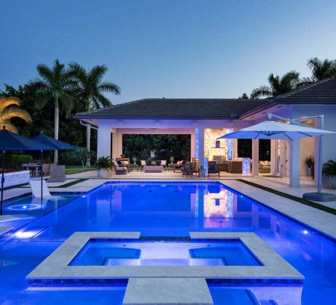 Ikes Carter Pool Companies Boca Raton Pool Builders 00660