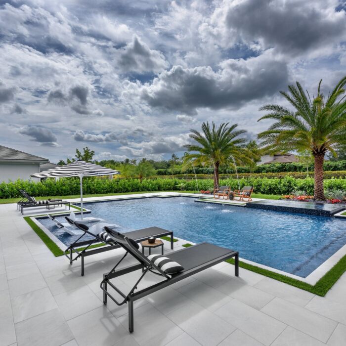 florida pool builders boca raton pool builders fort lauderdale pool builders ikes carter pool companies 10