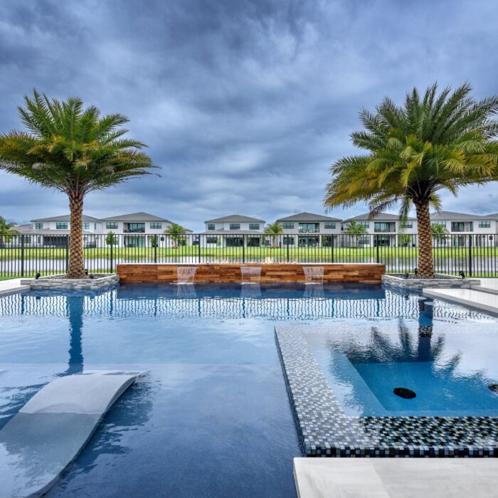 florida pool builders boca raton pool builders fort lauderdale pool builders ikes carter pool companies 15