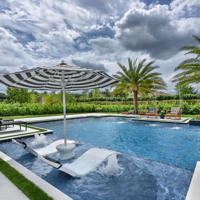 florida pool builders boca raton pool builders fort lauderdale pool builders ikes carter pool companies 16