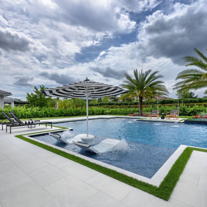 florida pool builders boca raton pool builders fort lauderdale pool builders ikes carter pool companies 19