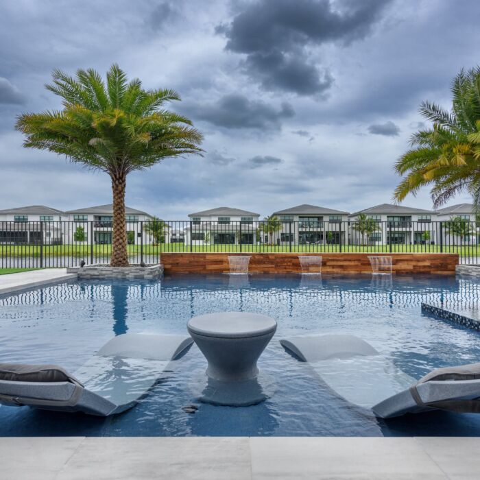 florida pool builders boca raton pool builders fort lauderdale pool builders ikes carter pool companies 37