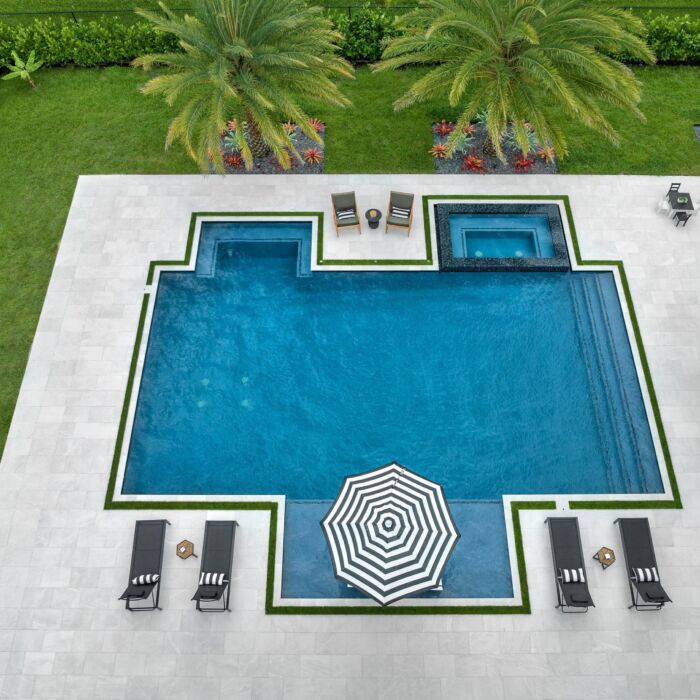 florida pool builders boca raton pool builders fort lauderdale pool builders ikes carter pool companies 41