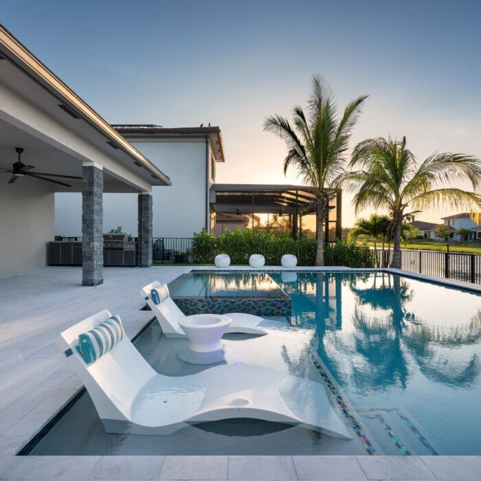 florida pool builders boca raton pool builders fort lauderdale pool builders ikes carter pool companies 47