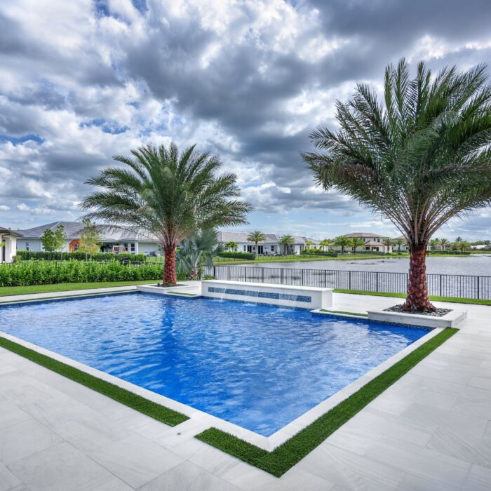 florida pool builders boca raton pool builders fort lauderdale pool builders ikes carter pool companies 5