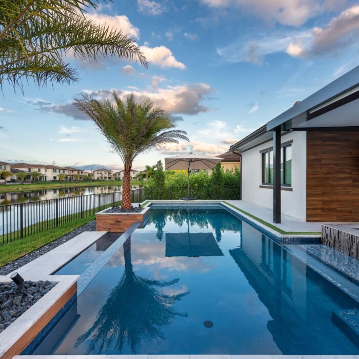 florida pool builders boca raton pool builders fort lauderdale pool builders ikes carter pool companies 50