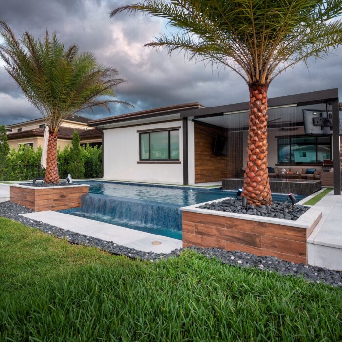florida pool builders boca raton pool builders fort lauderdale pool builders ikes carter pool companies 54