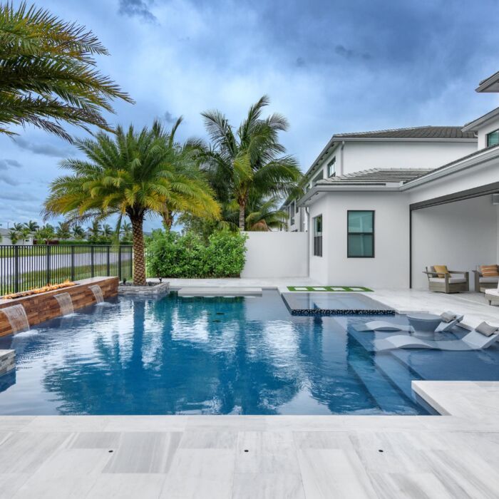 florida pool builders boca raton pool builders fort lauderdale pool builders ikes carter pool companies 6