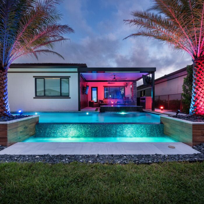 florida pool builders boca raton pool builders fort lauderdale pool builders ikes carter pool companies 60