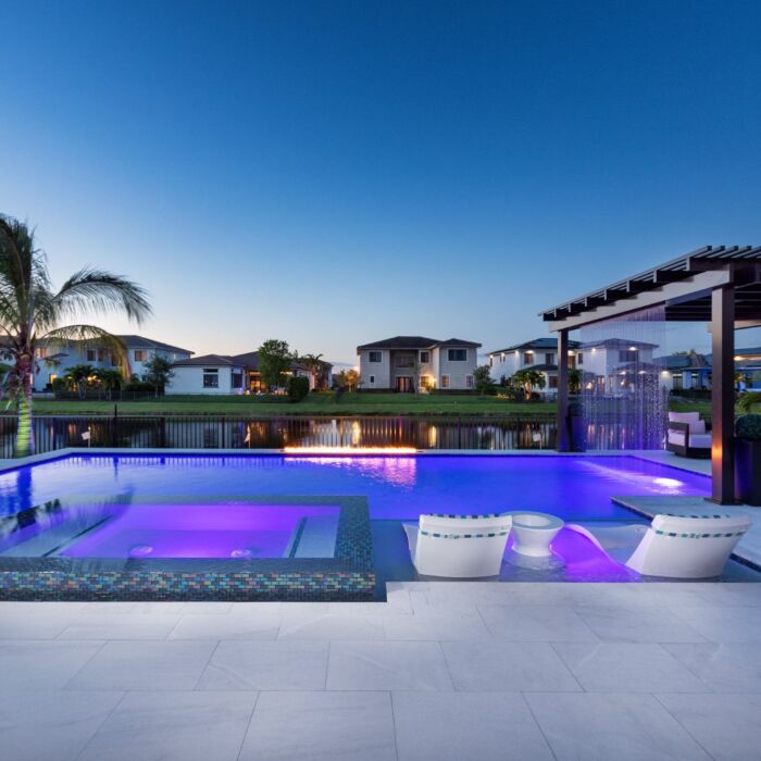 florida pool builders boca raton pool builders fort lauderdale pool builders ikes carter pool companies 63