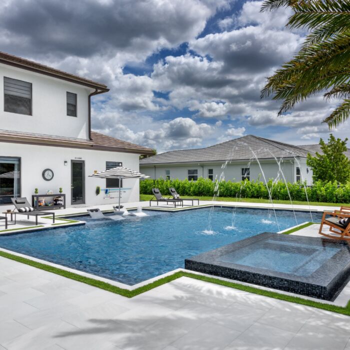 florida pool builders boca raton pool builders fort lauderdale pool builders ikes carter pool companies 7