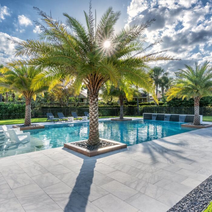 florida pool builders boca raton pool builders fort lauderdale pool builders ikes carter pool companies 74