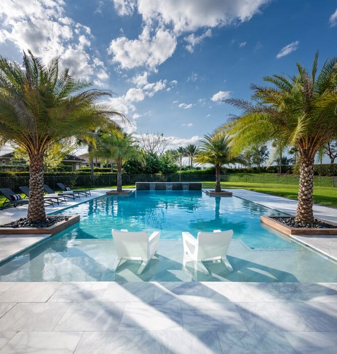 florida pool builders ikes carter pool companies 77