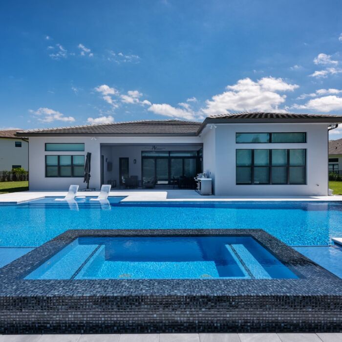 florida pool builders ikes carter pool companies 86