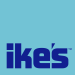 IKES_Logo_SQ_PMS2746_PMS630