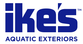 IKES_Logo_Simple_Tag_PMS2746