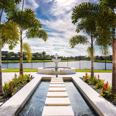 Ikes-Carter-Pools-Fort-Lauderdale-pool-builder-Hirsch-8