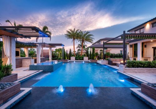 Ikes-Carter-Pools-Fort-Lauderdale-pool-builder-Moutett-19