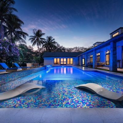 Ikes-Carter-Pools-Fort-Lauderdale-pool-builder-Perlini-6
