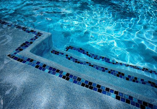 Ikes-Carter-Pools-Fort-Lauderdale-pool-builder-Scarborough-6
