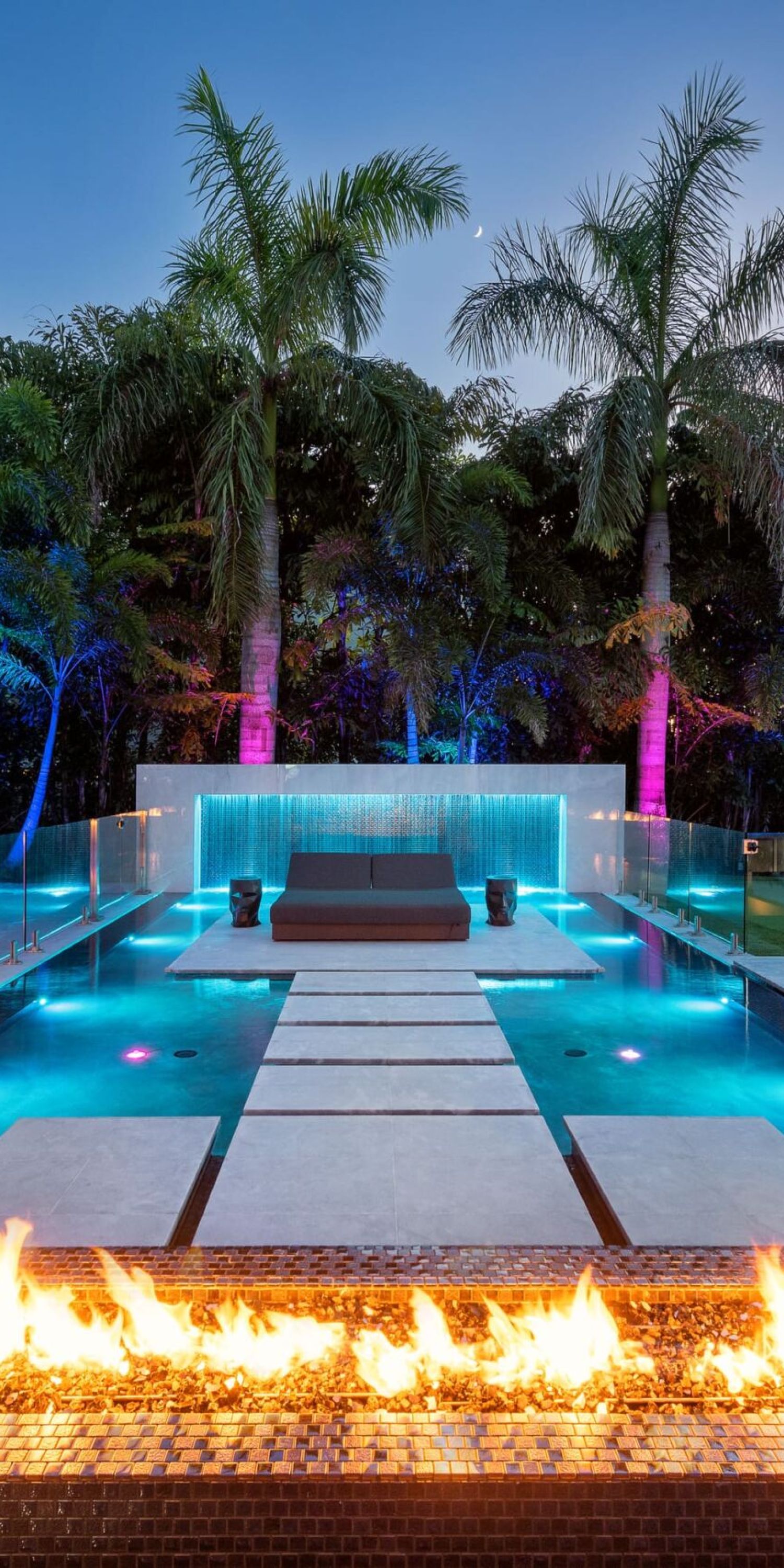 Ikes-Carter-Pools-Fort-Lauderdale-pool-builder-buscemi-00003