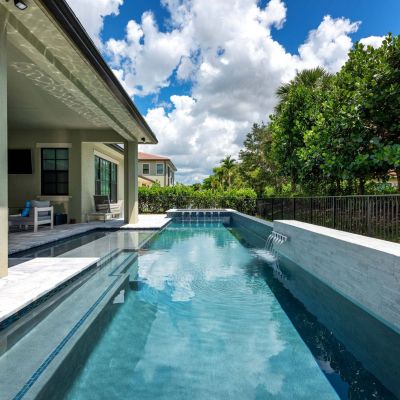 Ikes-Carter-Pools-Fort-Lauderdale-pool-builder-lopez-6