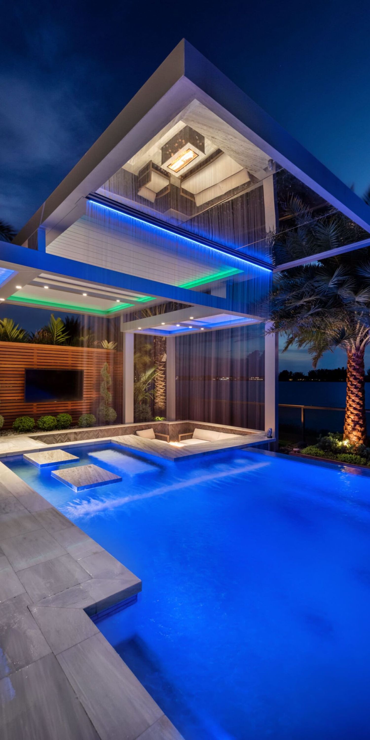 Ikes-Carter-Pools-Fort-Lauderdale-pool-builder-mouttet-00014